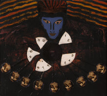 Carica l'immagine nel visualizzatore di Gallery, System Of A Down : Hypnotize (CD, Album, Dig)