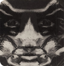 Carica l'immagine nel visualizzatore di Gallery, System Of A Down : Hypnotize (CD, Album, Dig)