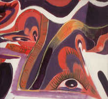 Carica l'immagine nel visualizzatore di Gallery, System Of A Down : Hypnotize (CD, Album, Dig)