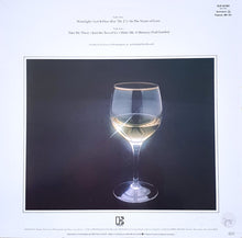 Carica l'immagine nel visualizzatore di Gallery, Grover Washington, Jr. : Winelight (LP, Album, RE)