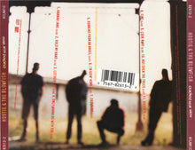Carica l'immagine nel visualizzatore di Gallery, Hootie & The Blowfish : Cracked Rear View (CD, Album, SRC)
