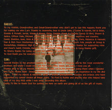 Carica l'immagine nel visualizzatore di Gallery, Hootie & The Blowfish : Cracked Rear View (CD, Album, SRC)