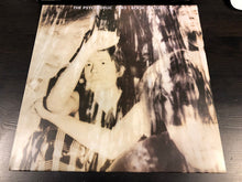 Carica l'immagine nel visualizzatore di Gallery, The Psychedelic Furs : Book Of Days (LP, Album, RE)