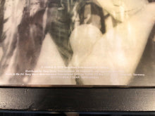 Carica l'immagine nel visualizzatore di Gallery, The Psychedelic Furs : Book Of Days (LP, Album, RE)