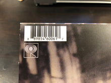 Carica l'immagine nel visualizzatore di Gallery, The Psychedelic Furs : Book Of Days (LP, Album, RE)