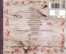 Carica l'immagine nel visualizzatore di Gallery, Wendy & Lisa : Re-Mix-In-A-Carnation (CD)