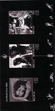 Carica l'immagine nel visualizzatore di Gallery, Wendy & Lisa : Re-Mix-In-A-Carnation (CD)