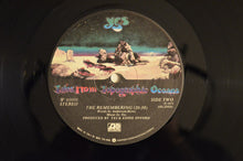 Carica l'immagine nel visualizzatore di Gallery, Yes : Tales From Topographic Ocean (2xLP, Album, RE)