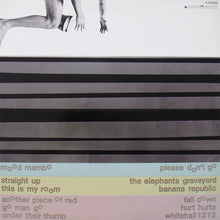 Carica l'immagine nel visualizzatore di Gallery, The Boomtown Rats : Mondo Bongo (LP, Album)
