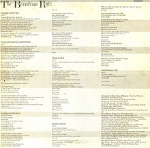 Carica l'immagine nel visualizzatore di Gallery, The Boomtown Rats : Mondo Bongo (LP, Album)