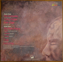 Carica l'immagine nel visualizzatore di Gallery, Emerson, Lake & Palmer : Emerson, Lake & Palmer (LP, Album, RE)