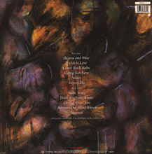 Carica l'immagine nel visualizzatore di Gallery, J.J. (9) : Intro... (LP, Album)