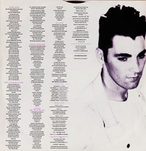 Carica l'immagine nel visualizzatore di Gallery, J.J. (9) : Intro... (LP, Album)