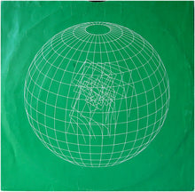 Carica l'immagine nel visualizzatore di Gallery, Planet P Project : Planet P (LP, Album, Whi)