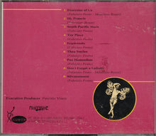Carica l'immagine nel visualizzatore di Gallery, Festa Group : Strings (CD, Album)