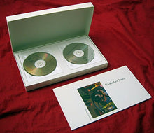 Carica l'immagine nel visualizzatore di Gallery, Rickie Lee Jones : Flying Cowboys / A Conversation With Rickie Lee Jones (CD, Album, Promo + CD, Promo + Box)