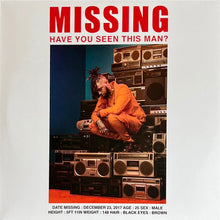 Carica l'immagine nel visualizzatore di Gallery, Metro Boomin : Not All Heroes Wear Capes (LP, Album)