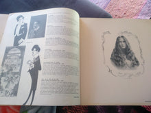 Carica l'immagine nel visualizzatore di Gallery, Roberto Murolo : Come Rideva Napoli (2xLP, Album)