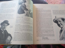 Carica l'immagine nel visualizzatore di Gallery, Roberto Murolo : Come Rideva Napoli (2xLP, Album)