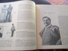 Carica l'immagine nel visualizzatore di Gallery, Roberto Murolo : Come Rideva Napoli (2xLP, Album)