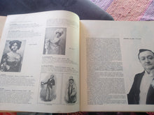 Carica l'immagine nel visualizzatore di Gallery, Roberto Murolo : Come Rideva Napoli (2xLP, Album)