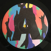 Carica l'immagine nel visualizzatore di Gallery, Various : Peace Radio Dublab (LP, Comp)