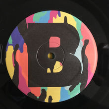 Carica l'immagine nel visualizzatore di Gallery, Various : Peace Radio Dublab (LP, Comp)