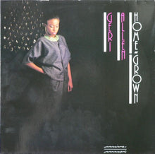 Carica l'immagine nel visualizzatore di Gallery, Geri Allen : Home Grown (LP, Album, DMM)