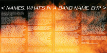 Carica l'immagine nel visualizzatore di Gallery, Anthrax : The Collection (CD, Comp)
