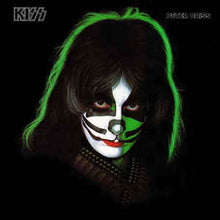 Carica l'immagine nel visualizzatore di Gallery, Kiss, Peter Criss : Peter Criss (LP, Album, Kee)
