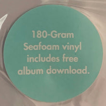 Carica l'immagine nel visualizzatore di Gallery, Pedro The Lion : Phoenix (LP + LP, S/Sided, Etch + Album, Sea)