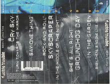 Carica l'immagine nel visualizzatore di Gallery, Double Trouble (7) : Been A Long Time (CD, Album)