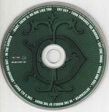 Carica l'immagine nel visualizzatore di Gallery, Double Trouble (7) : Been A Long Time (CD, Album)