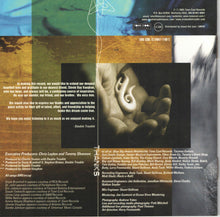 Carica l'immagine nel visualizzatore di Gallery, Double Trouble (7) : Been A Long Time (CD, Album)