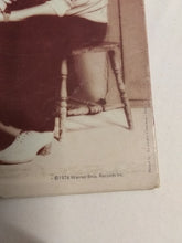 Carica l'immagine nel visualizzatore di Gallery, Frank Zappa : Zoot Allures (LP, Album, RE)