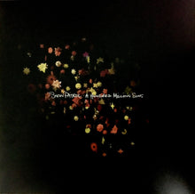 Carica l'immagine nel visualizzatore di Gallery, Snow Patrol : A Hundred Million Suns (2xLP, Album, RE, 180)