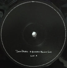 Carica l'immagine nel visualizzatore di Gallery, Snow Patrol : A Hundred Million Suns (2xLP, Album, RE, 180)