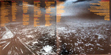 Carica l'immagine nel visualizzatore di Gallery, FM (3) : City Of Fear (LP, Album, Gat)