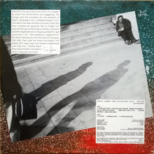 Carica l'immagine nel visualizzatore di Gallery, Craig Harris And Tailgaters Tales : Shelter (LP, Album)