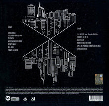 Carica l'immagine nel visualizzatore di Gallery, Punkreas : Inequilibrio Instabile (LP, Album)