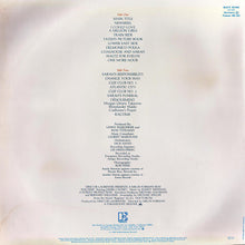 Carica l'immagine nel visualizzatore di Gallery, Randy Newman : Ragtime (LP, Album)