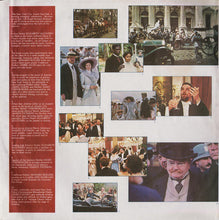 Carica l'immagine nel visualizzatore di Gallery, Randy Newman : Ragtime (LP, Album)