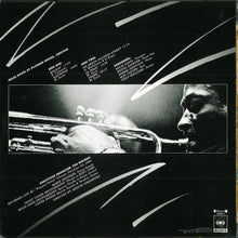 Carica l'immagine nel visualizzatore di Gallery, Miles Davis : Miles Davis At Plugged Nickel, Chicago (LP, Album)