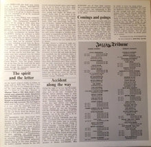 Carica l'immagine nel visualizzatore di Gallery, McKinney's Cotton Pickers : The Complete McKinney's Cotton Pickers Volumes 3/4 (1929-1930) (2xLP, Comp)