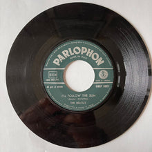 Carica l'immagine nel visualizzatore di Gallery, The Beatles : Rock And Roll Music (7", Single, Dar)