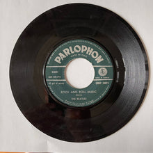 Carica l'immagine nel visualizzatore di Gallery, The Beatles : Rock And Roll Music (7", Single, Dar)