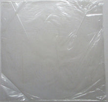 Carica l'immagine nel visualizzatore di Gallery, The Mothers Of Invention* : Weasels Ripped My Flesh (LP, Album)