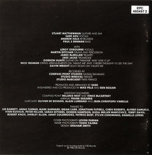 Carica l'immagine nel visualizzatore di Gallery, Sade : Stronger Than Pride (CD, Album)