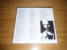 Carica l'immagine nel visualizzatore di Gallery, Francesco De Gregori : Scacchi E Tarocchi (LP, Album, Promo)