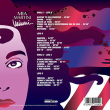 Carica l'immagine nel visualizzatore di Gallery, Mia Martini : Mimì (2xLP, Comp, RM)